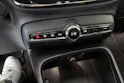 Volvo C40 Recharge P8 Twin AWD Pure Electric Ultimate