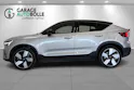 Volvo C40 Recharge P8 Twin AWD Pure Electric Ultimate