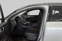 Volvo C40 Recharge P8 Twin AWD Pure Electric Ultimate