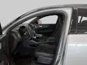 Volvo C40 Recharge P8 Twin AWD Pure Electric Ultimate