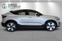 Volvo C40 Recharge P8 Twin AWD Pure Electric Ultimate