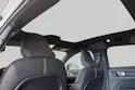Volvo C40 Recharge P8 Twin AWD Pure Electric Ultimate