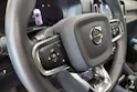 Volvo C40 Recharge P8 Twin AWD Pure Electric Ultimate