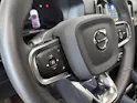Volvo C40 Recharge P8 Twin AWD Pure Electric Ultimate