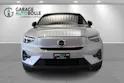 Volvo C40 Recharge P8 Twin AWD Pure Electric Ultimate