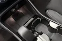 Volvo C40 Recharge P8 Twin AWD Pure Electric Ultimate