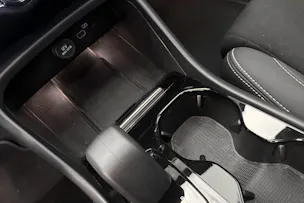Volvo C40 Recharge P8 Twin AWD Pure Electric Ultimate