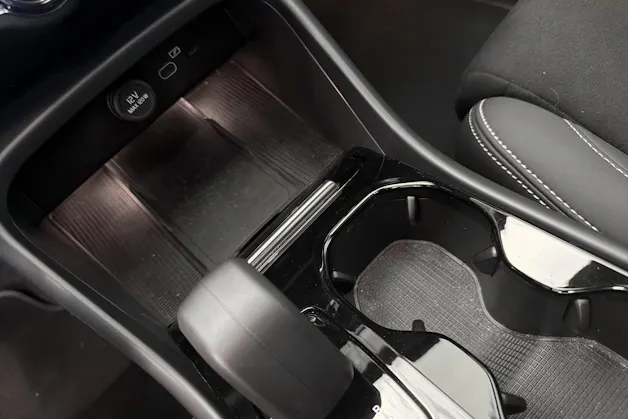 Volvo C40 Recharge P8 Twin AWD Pure Electric Ultimate