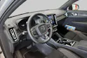 Volvo C40 Recharge P8 Twin AWD Pure Electric Ultimate
