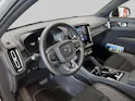 Volvo C40 Recharge P8 Twin AWD Pure Electric Ultimate