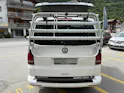 VW Calif TDI Beach Edit 4M
