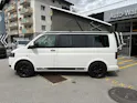 VW Calif TDI Beach Edit 4M
