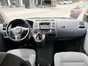 VW Calif TDI Beach Edit 4M