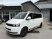 VW Calif TDI Beach Edit 4M