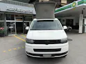 VW Calif TDI Beach Edit 4M