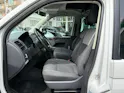 VW Calif TDI Beach Edit 4M