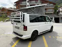 VW Calif TDI Beach Edit 4M
