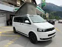 VW Calif TDI Beach Edit 4M