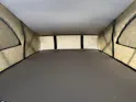 VW Calif TDI Beach Edit 4M