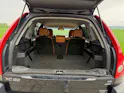 Volvo XC90 D5 AWD Executive Geartronic