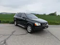 Volvo XC90 D5 AWD Executive Geartronic