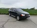 Volvo XC90 D5 AWD Executive Geartronic