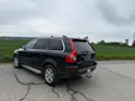 Volvo XC90 D5 AWD Executive Geartronic
