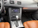 Volvo XC90 D5 AWD Executive Geartronic