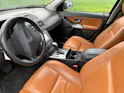 Volvo XC90 D5 AWD Executive Geartronic