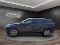 BMW X2 xDrive 25e M Sport | CH | Driving Assistant Plus | Kamera | HeadUp | Memory |