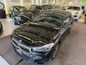 BMW X2 xDrive 25e M Sport | CH | Driving Assistant Plus | Kamera | HeadUp | Memory |