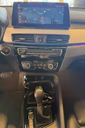 BMW X2 xDrive 25e M Sport | CH | Driving Assistant Plus | Kamera | HeadUp | Memory |