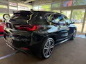 BMW X2 xDrive 25e M Sport | CH | Driving Assistant Plus | Kamera | HeadUp | Memory |