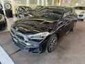 BMW X2 xDrive 25e M Sport | CH | Driving Assistant Plus | Kamera | HeadUp | Memory |