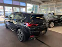 BMW X2 xDrive 25e M Sport | CH | Driving Assistant Plus | Kamera | HeadUp | Memory |