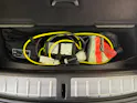 BMW X2 xDrive 25e M Sport | CH | Driving Assistant Plus | Kamera | HeadUp | Memory |