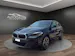 BMW X2 xDrive 25e M Sport | CH | Driving Assistant Plus | Kamera | HeadUp | Memory |