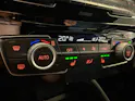 BMW X2 xDrive 25e M Sport | CH | Driving Assistant Plus | Kamera | HeadUp | Memory |
