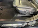BMW X2 xDrive 25e M Sport | CH | Driving Assistant Plus | Kamera | HeadUp | Memory |