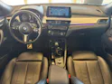 BMW X2 xDrive 25e M Sport | CH | Driving Assistant Plus | Kamera | HeadUp | Memory |