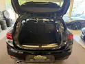 BMW X2 xDrive 25e M Sport | CH | Driving Assistant Plus | Kamera | HeadUp | Memory |