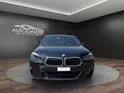 BMW X2 xDrive 25e M Sport | CH | Driving Assistant Plus | Kamera | HeadUp | Memory |