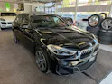BMW X2 xDrive 25e M Sport | CH | Driving Assistant Plus | Kamera | HeadUp | Memory |