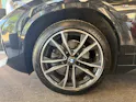 BMW X2 xDrive 25e M Sport | CH | Driving Assistant Plus | Kamera | HeadUp | Memory |