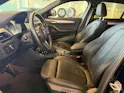 BMW X2 xDrive 25e M Sport | CH | Driving Assistant Plus | Kamera | HeadUp | Memory |