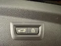BMW X2 xDrive 25e M Sport | CH | Driving Assistant Plus | Kamera | HeadUp | Memory |