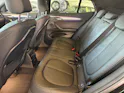 BMW X2 xDrive 25e M Sport | CH | Driving Assistant Plus | Kamera | HeadUp | Memory |