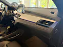 BMW X2 xDrive 25e M Sport | CH | Driving Assistant Plus | Kamera | HeadUp | Memory |