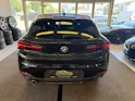 BMW X2 xDrive 25e M Sport | CH | Driving Assistant Plus | Kamera | HeadUp | Memory |