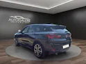 BMW X2 xDrive 25e M Sport | CH | Driving Assistant Plus | Kamera | HeadUp | Memory |
